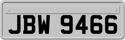 JBW9466
