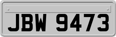 JBW9473