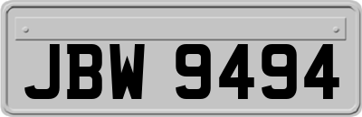 JBW9494