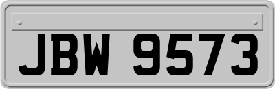 JBW9573