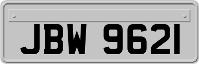 JBW9621