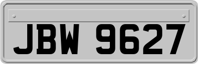 JBW9627