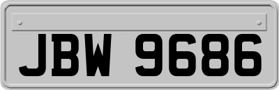 JBW9686