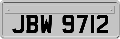 JBW9712
