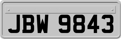 JBW9843