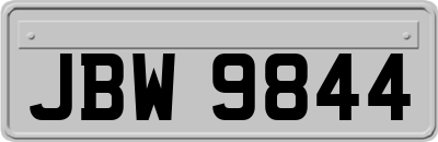 JBW9844
