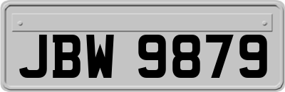 JBW9879