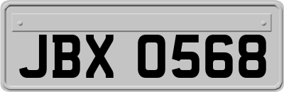 JBX0568