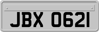 JBX0621