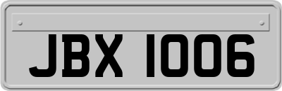 JBX1006