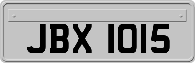 JBX1015