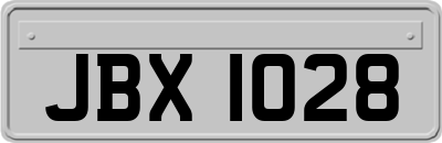 JBX1028