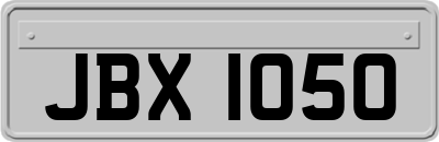 JBX1050