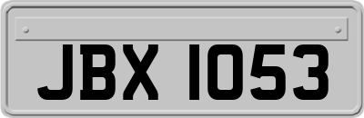 JBX1053