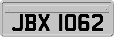 JBX1062