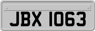JBX1063