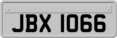 JBX1066