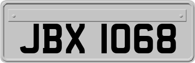 JBX1068