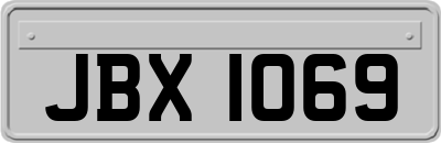JBX1069