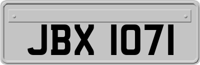 JBX1071