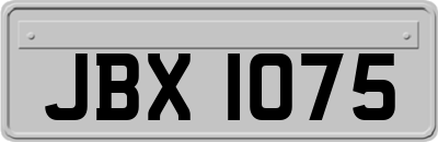 JBX1075