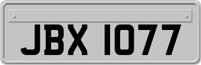 JBX1077