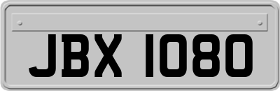 JBX1080