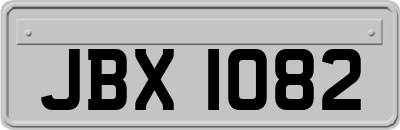 JBX1082