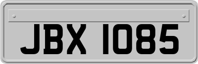 JBX1085