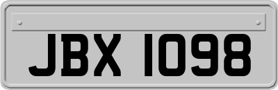 JBX1098