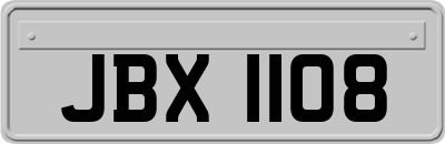 JBX1108