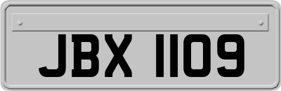 JBX1109
