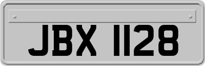 JBX1128