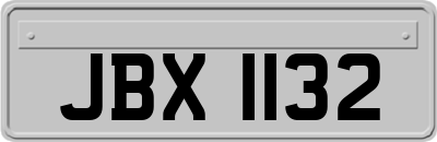 JBX1132