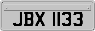 JBX1133
