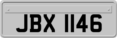 JBX1146