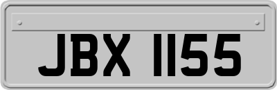 JBX1155