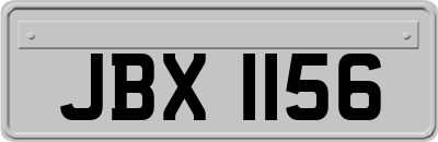 JBX1156