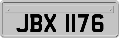 JBX1176