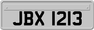 JBX1213