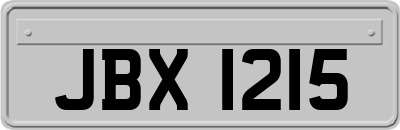 JBX1215