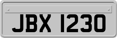 JBX1230