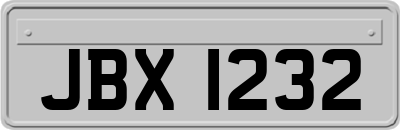 JBX1232