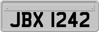 JBX1242