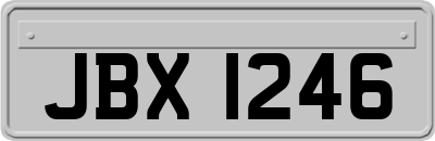 JBX1246