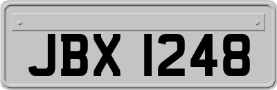 JBX1248