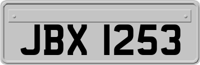 JBX1253