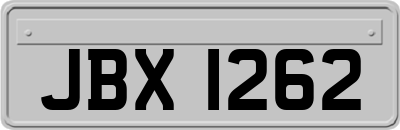 JBX1262