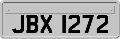 JBX1272