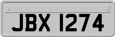 JBX1274
